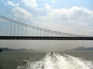 Waterways Boat Cruise NYC (around Manhattan island) 40.JPG